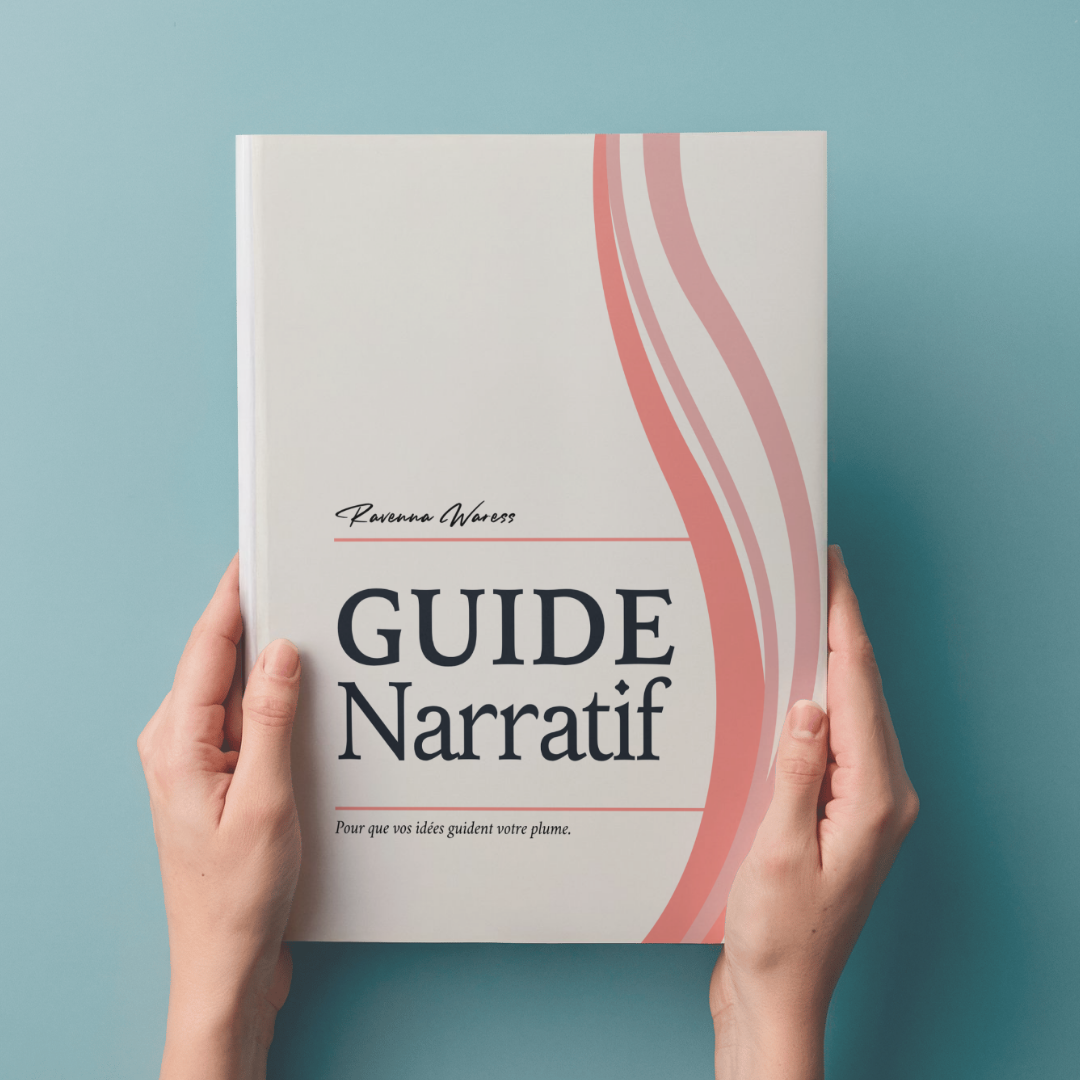 Guide Narratif