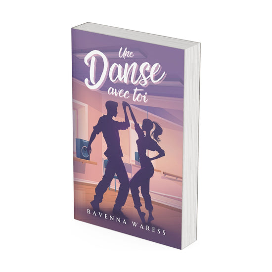Une Danse avec Toi