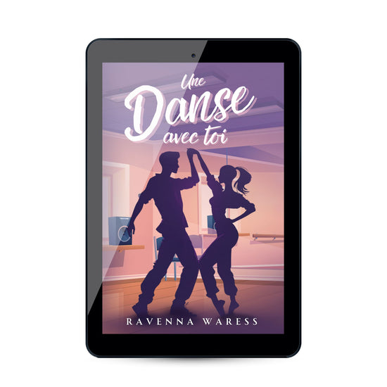 Une Danse avec Toi